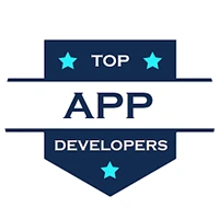 Top-App-developers