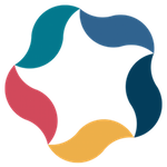 solutionanalysts.com-logo